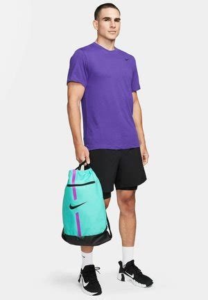 Nike Performance BRSLA DRAWSTRING 